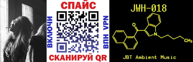 БУТИРАТ Butirat  Нефтегорск 