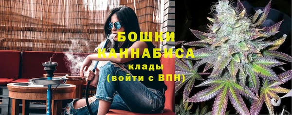 ПСИЛОЦИБИНОВЫЕ ГРИБЫ Абдулино
